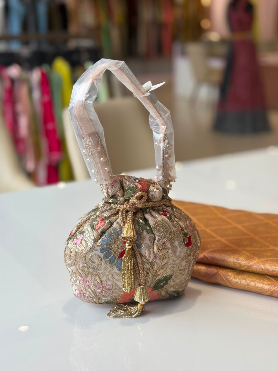 Bag