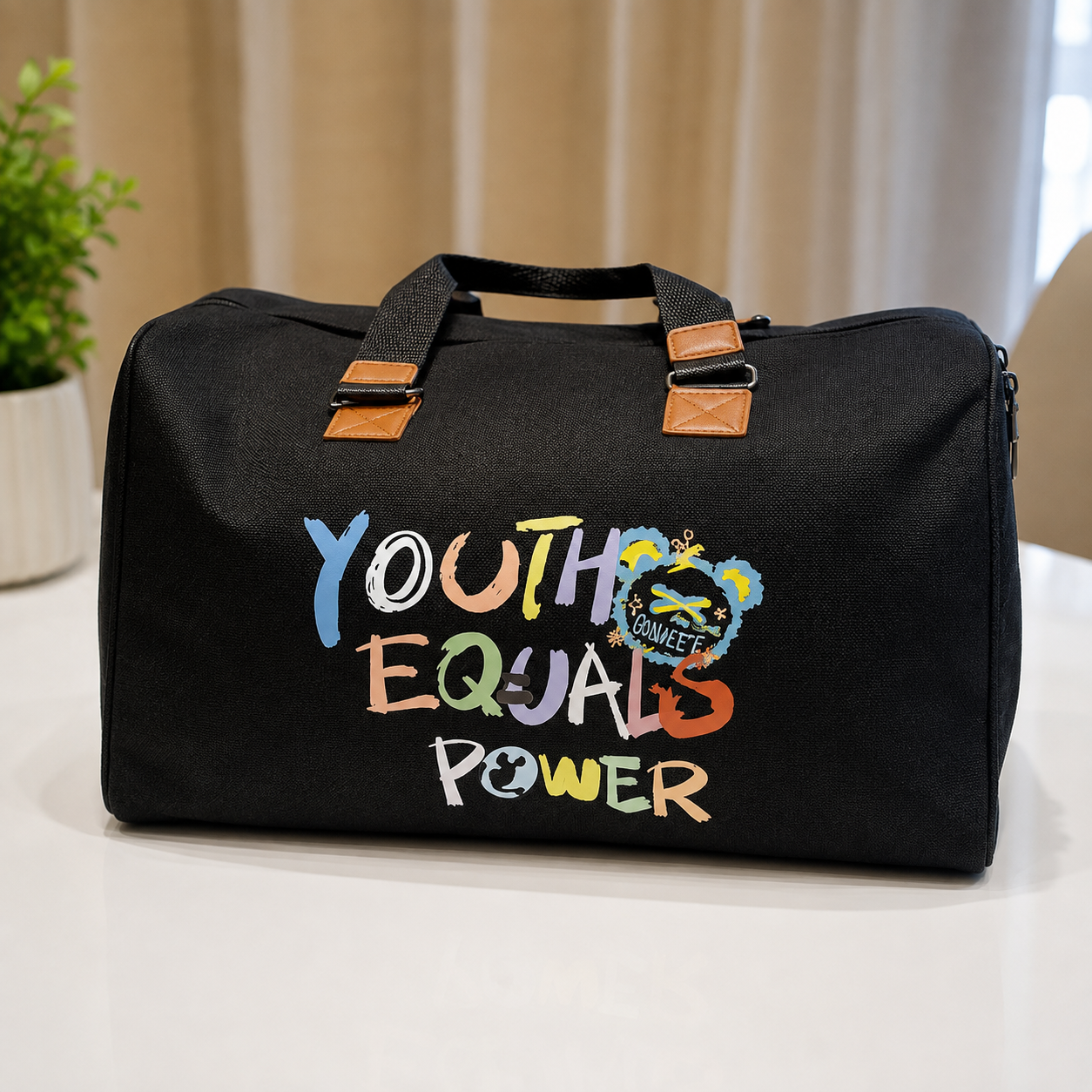 Storage Travel Bag