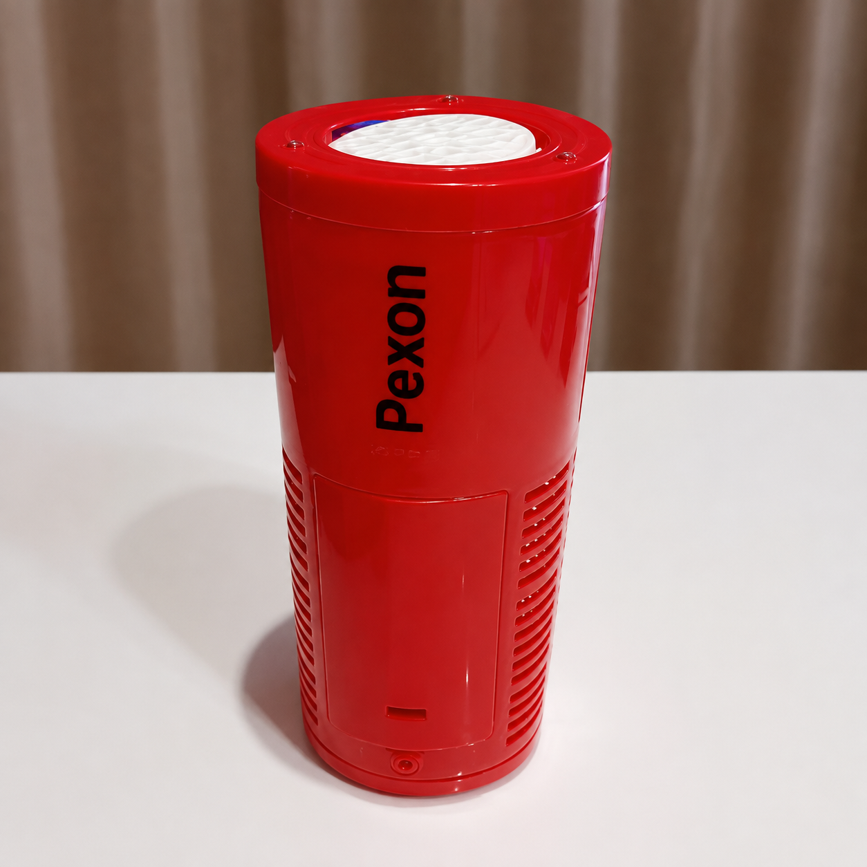 Pexon Bubble Machine
