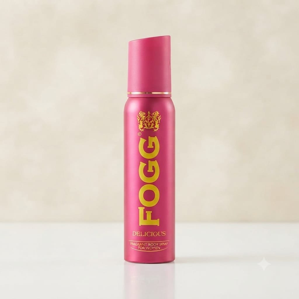 Fogg Body Spray For Women