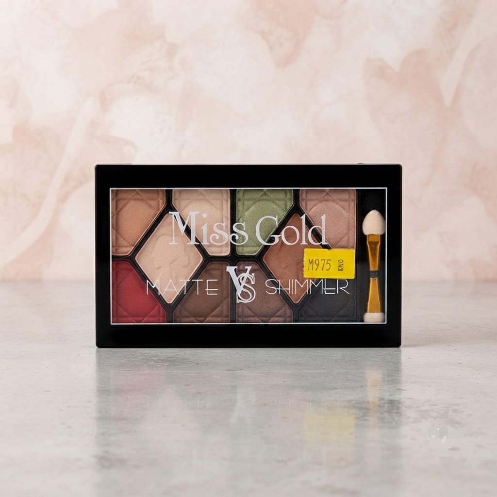 Pressed powder makeup compact
