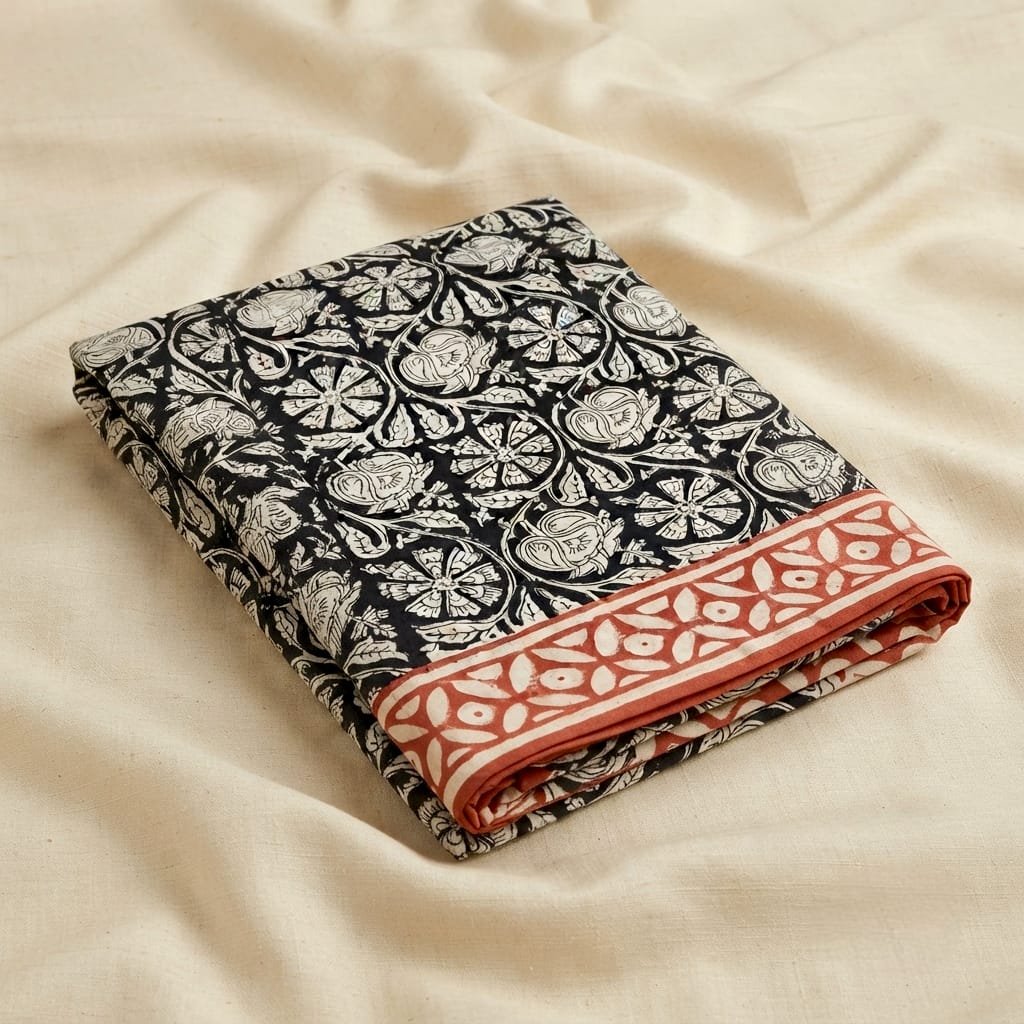 Mal Mal Cotton premium