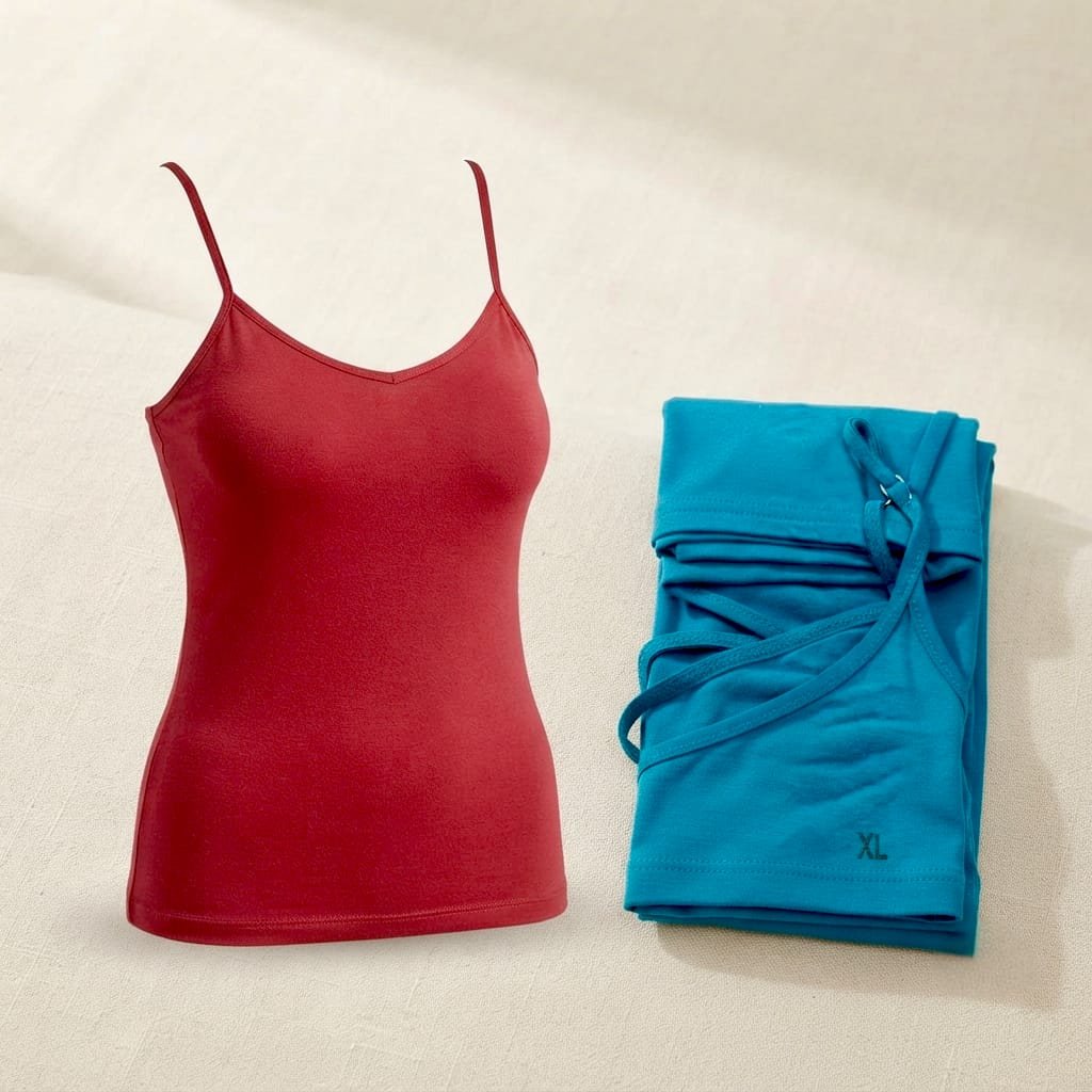 Camisole
