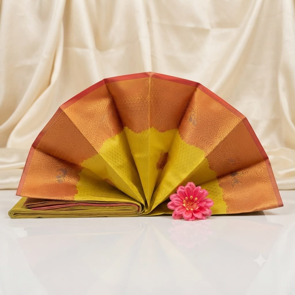 Soft Silk premium
