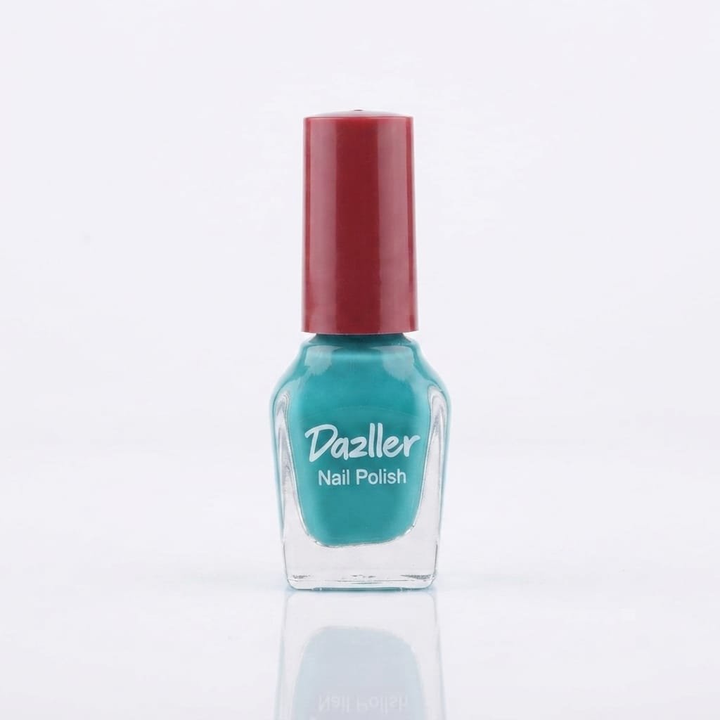 Dazller Nail Polish.